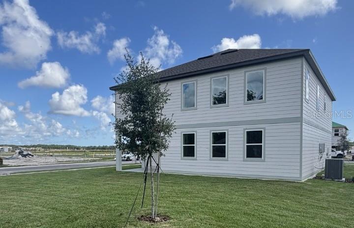 Image 39 of 41 For 710 Junonia Blvd
