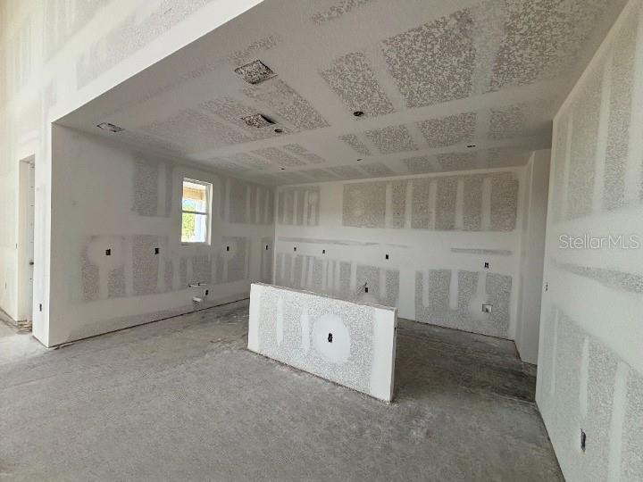 Image 6 of 34 For 710 Junonia Blvd