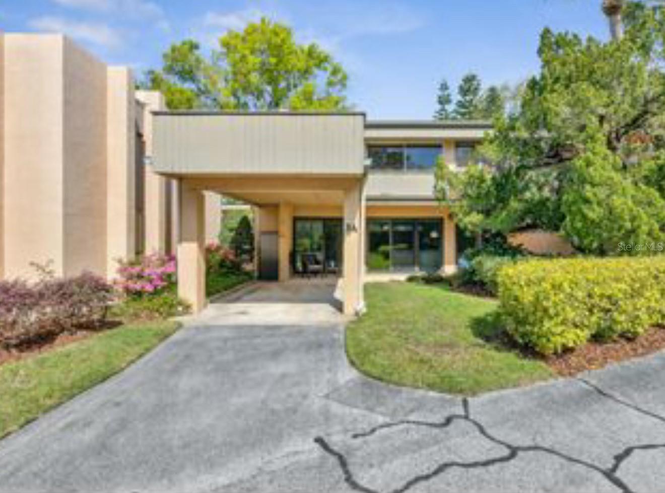 Details for 601 Old Us Highway 441  3a, MOUNT DORA, FL 32757