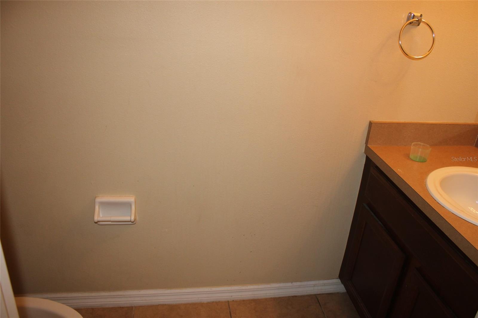 Image 10 of 21 For 6432 Goldenrod Road 16 B