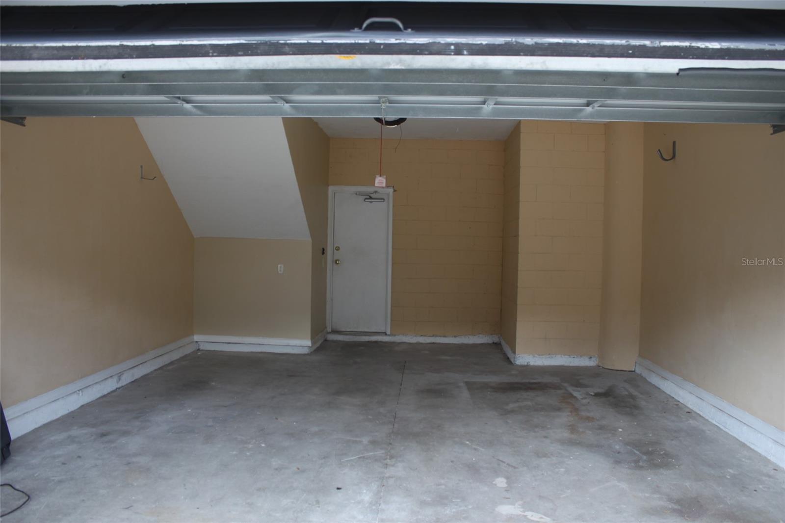 Image 12 of 21 For 6432 Goldenrod Road 16 B