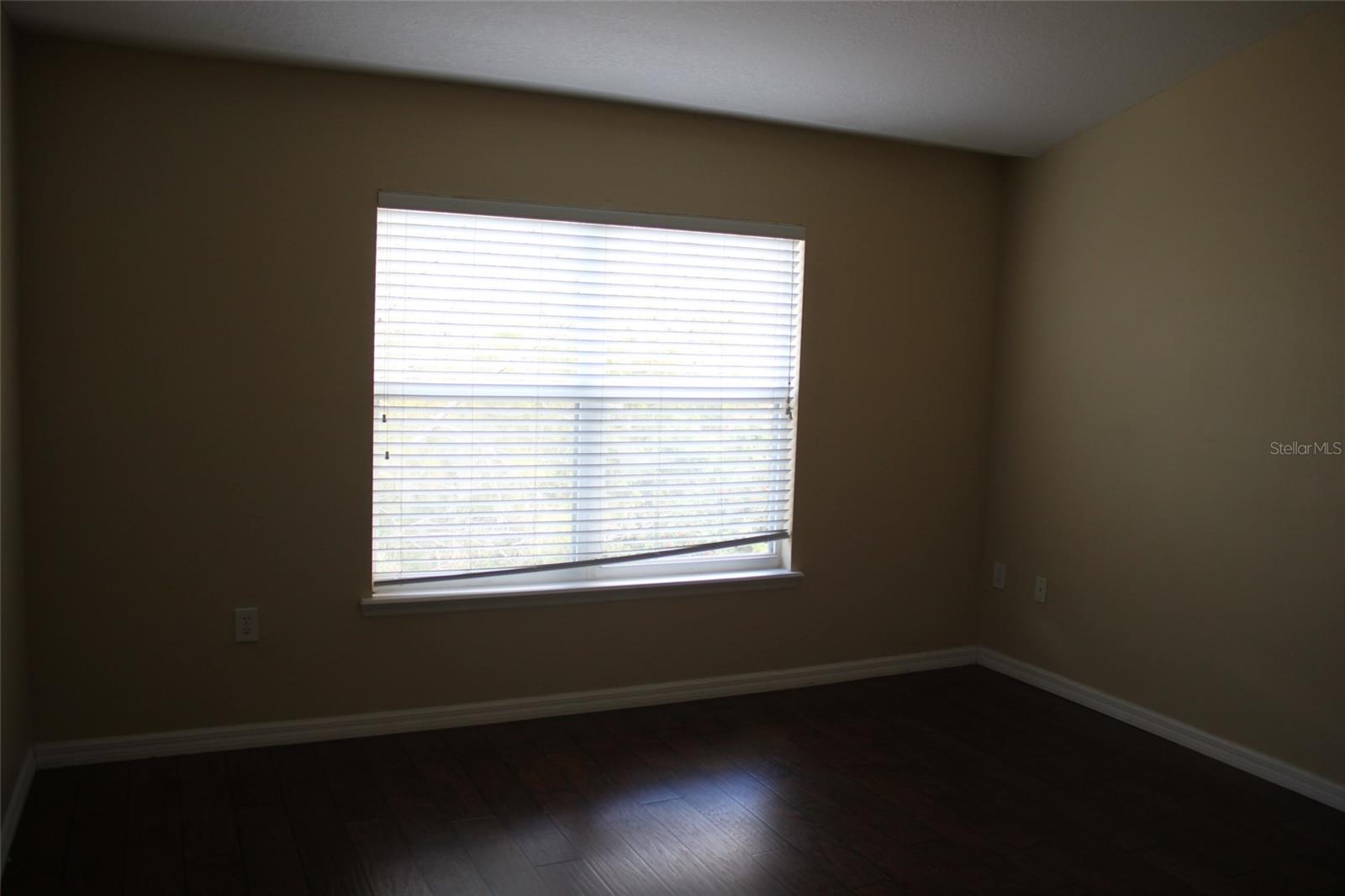 Image 13 of 21 For 6432 Goldenrod Road 16 B
