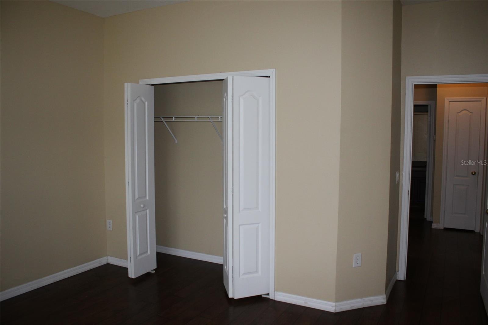 Image 15 of 21 For 6432 Goldenrod Road 16 B