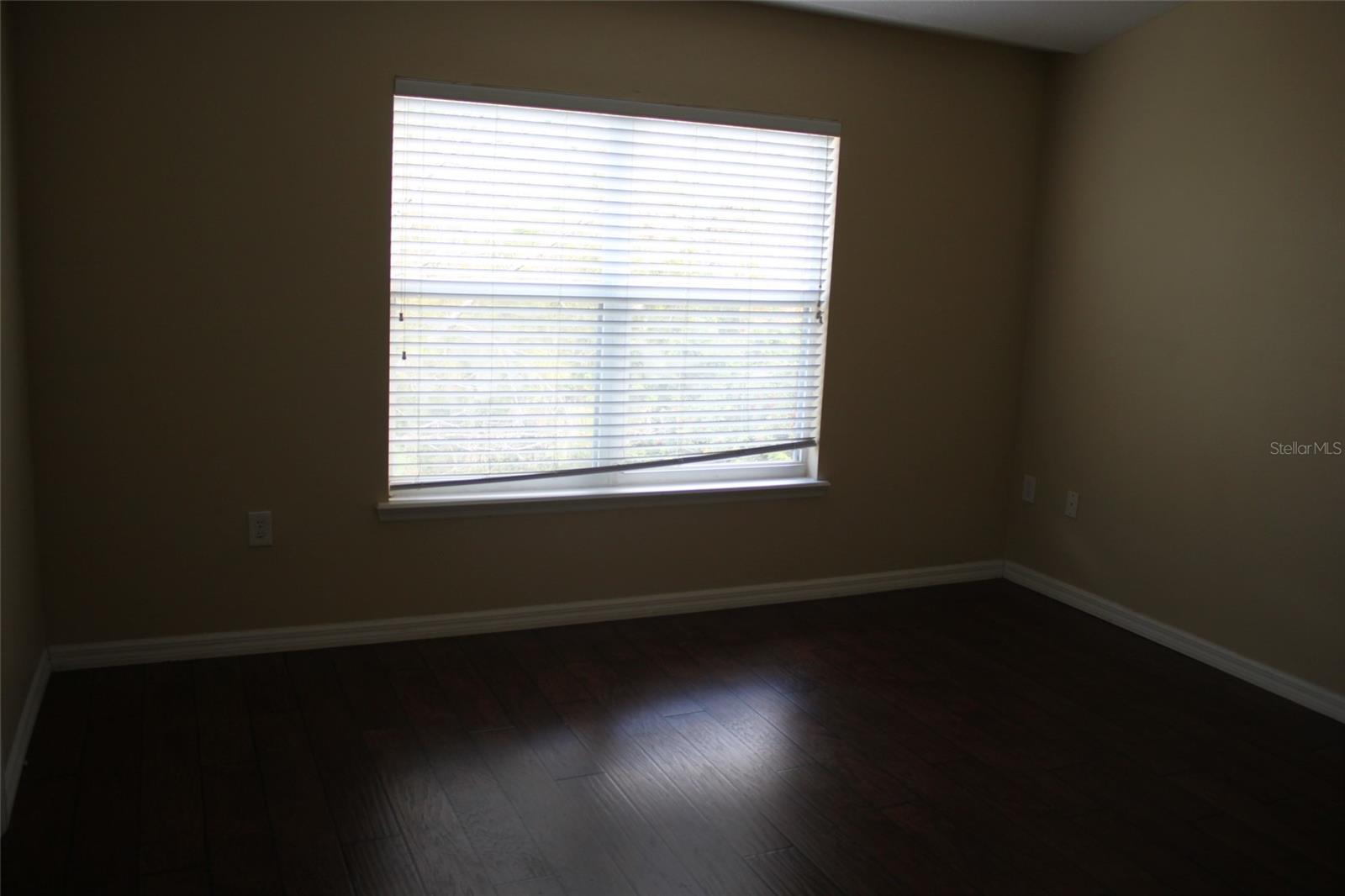 Image 16 of 21 For 6432 Goldenrod Road 16 B