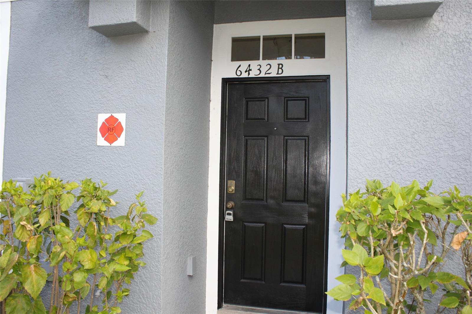 Image 2 of 21 For 6432 Goldenrod Road 16 B