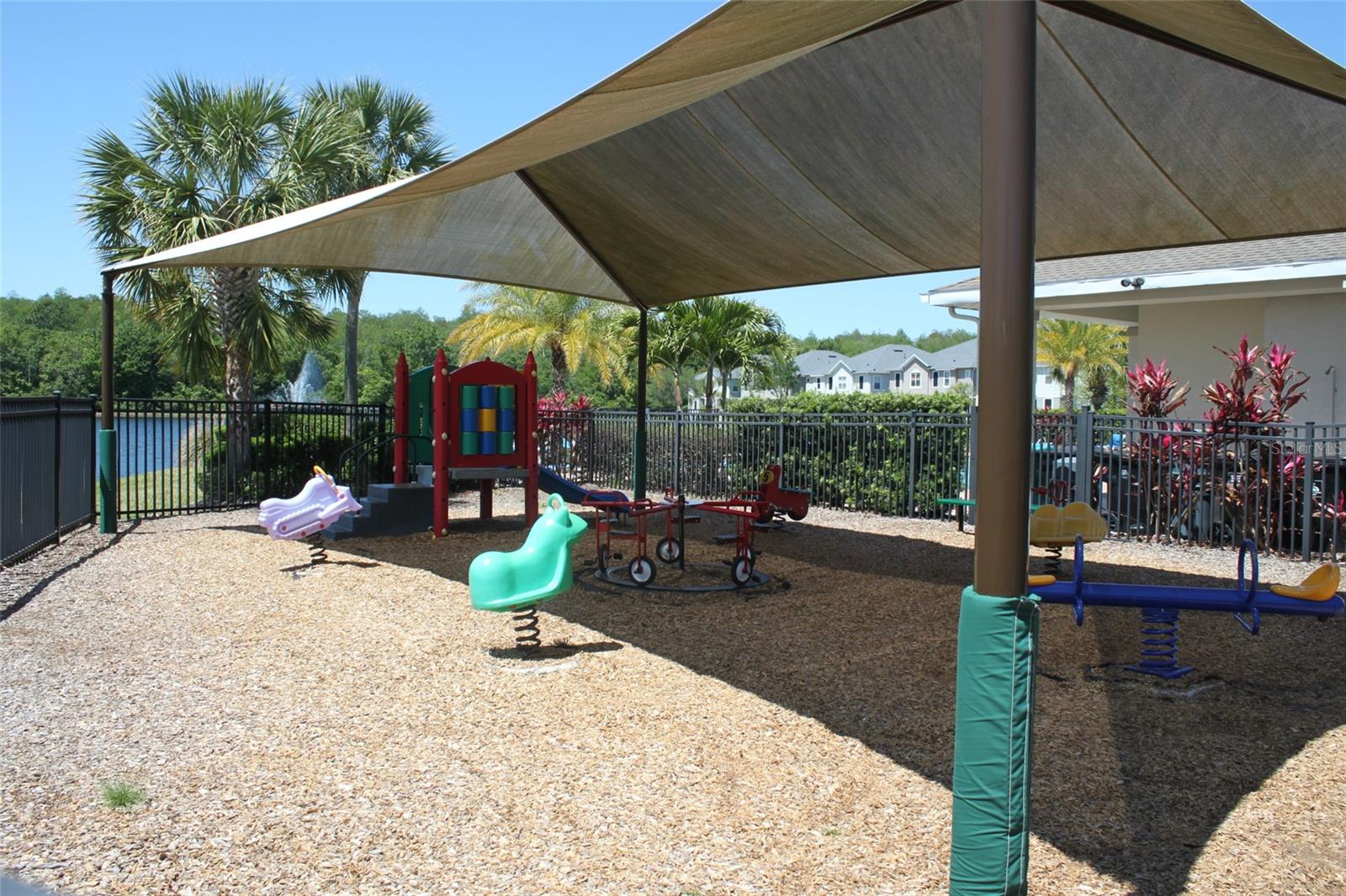 Image 21 of 21 For 6432 Goldenrod Road 16 B