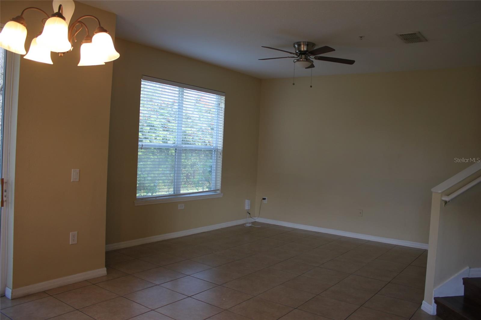 Image 4 of 21 For 6432 Goldenrod Road 16 B
