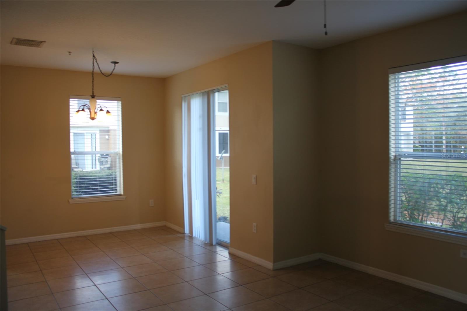 Image 5 of 21 For 6432 Goldenrod Road 16 B