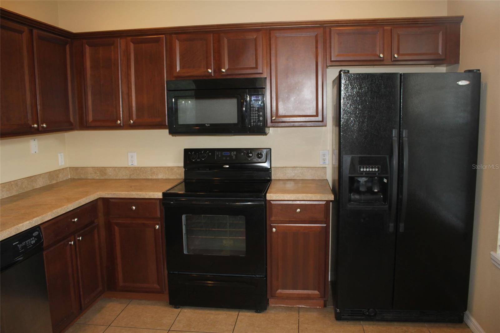 Image 6 of 21 For 6432 Goldenrod Road 16 B