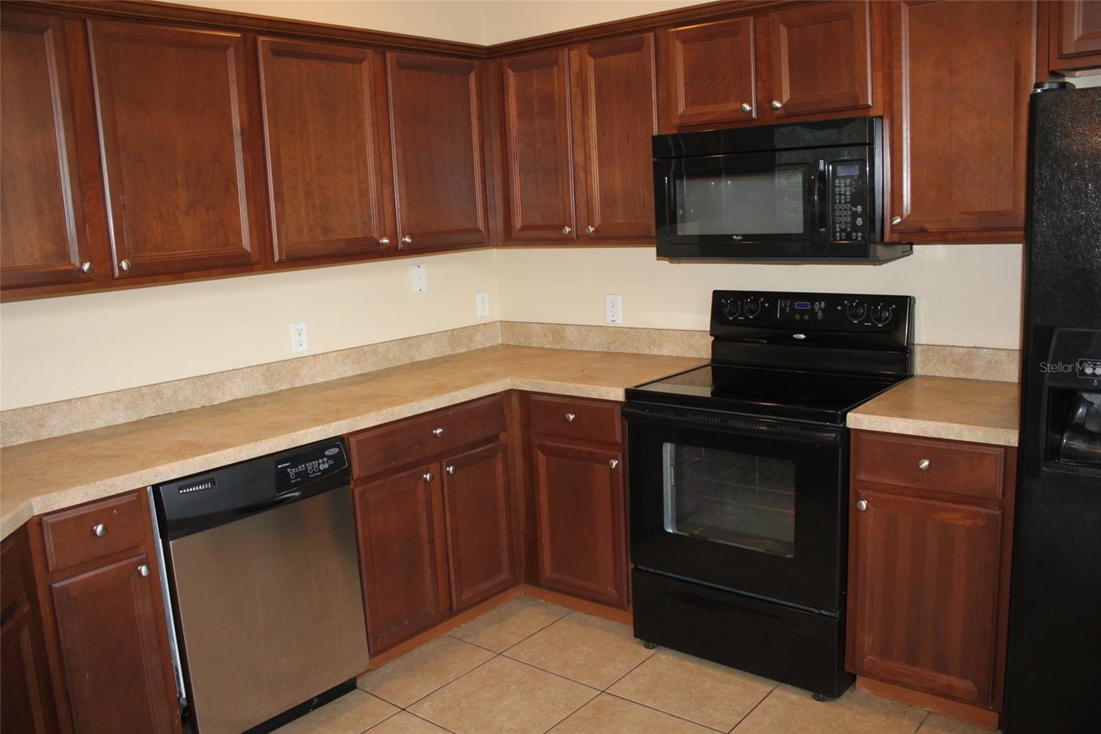Image 7 of 21 For 6432 Goldenrod Road 16 B