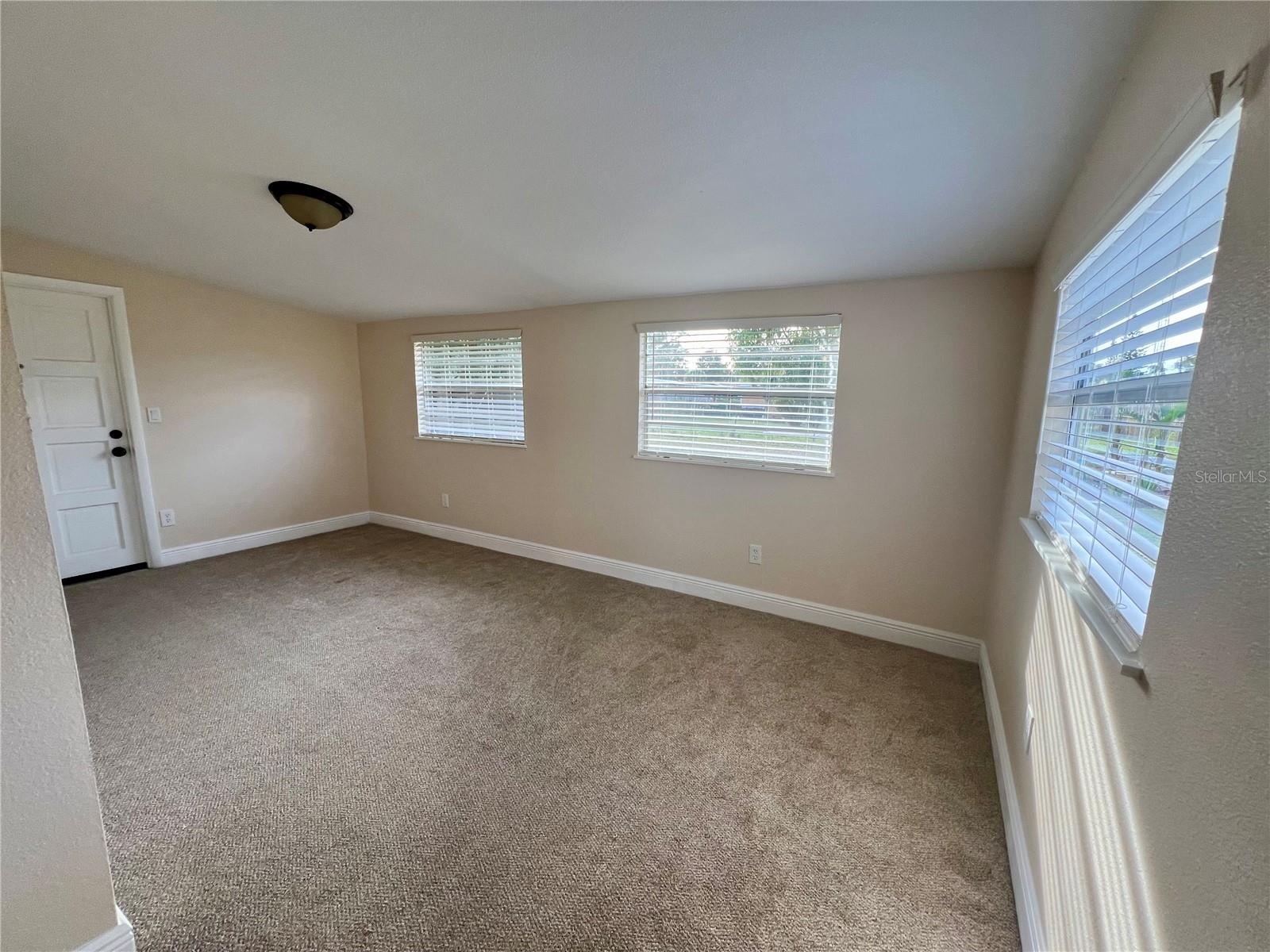 Image 21 of 24 For 1840 Cowan Drive