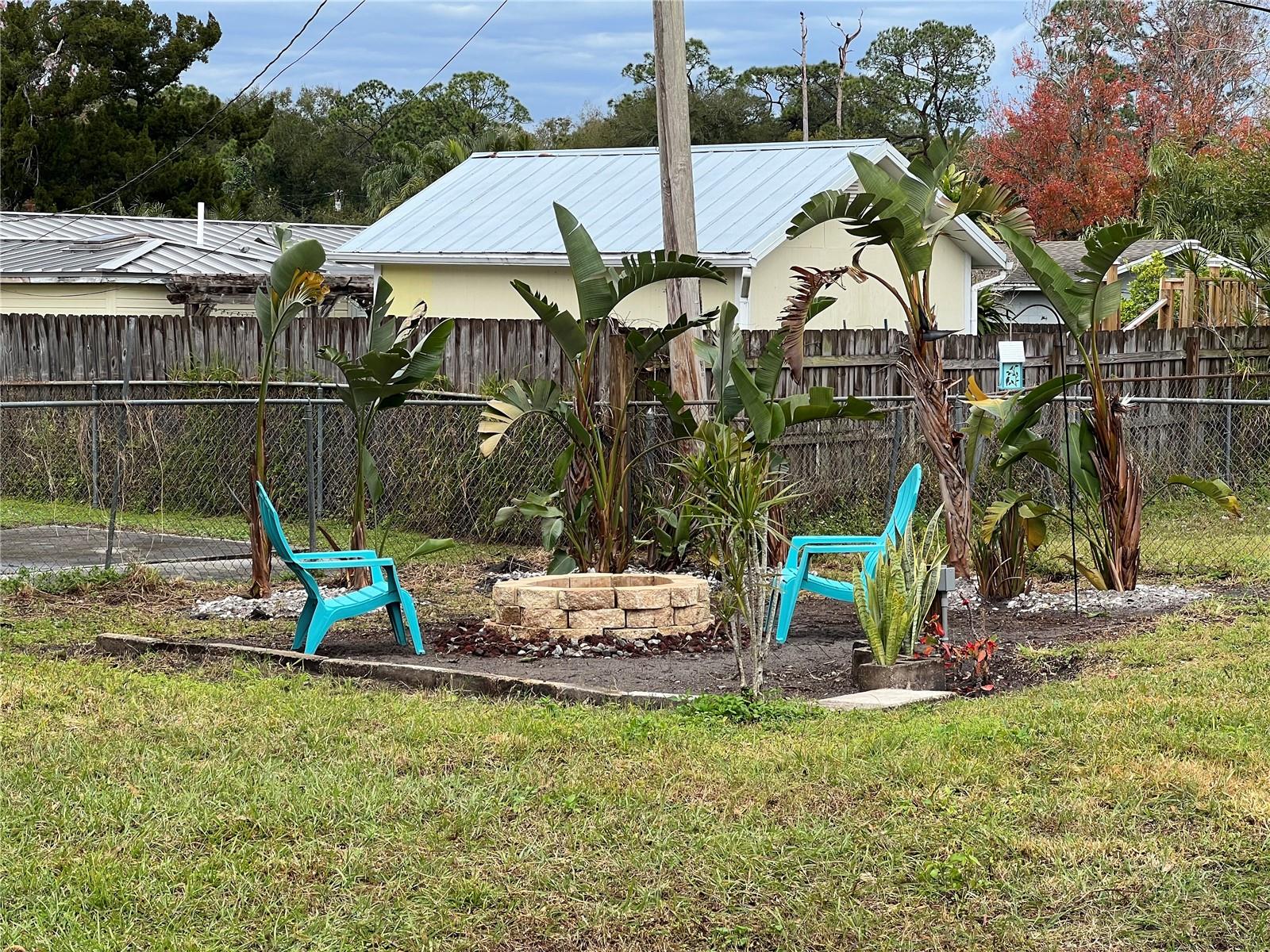 Image 23 of 24 For 1840 Cowan Drive