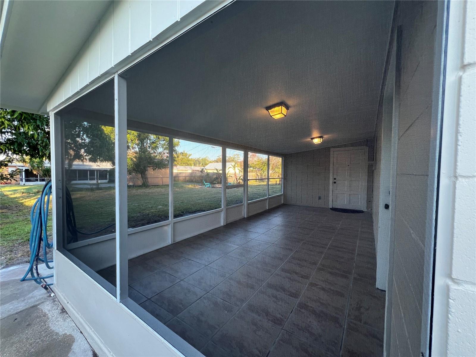 Image 4 of 24 For 1840 Cowan Drive