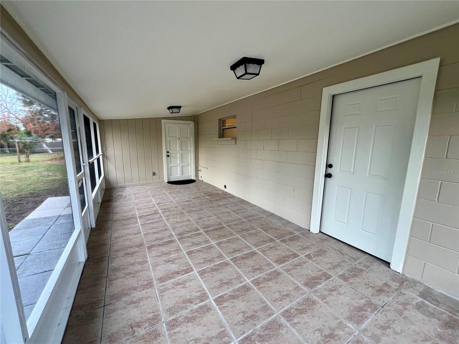 Image 5 of 24 For 1840 Cowan Drive