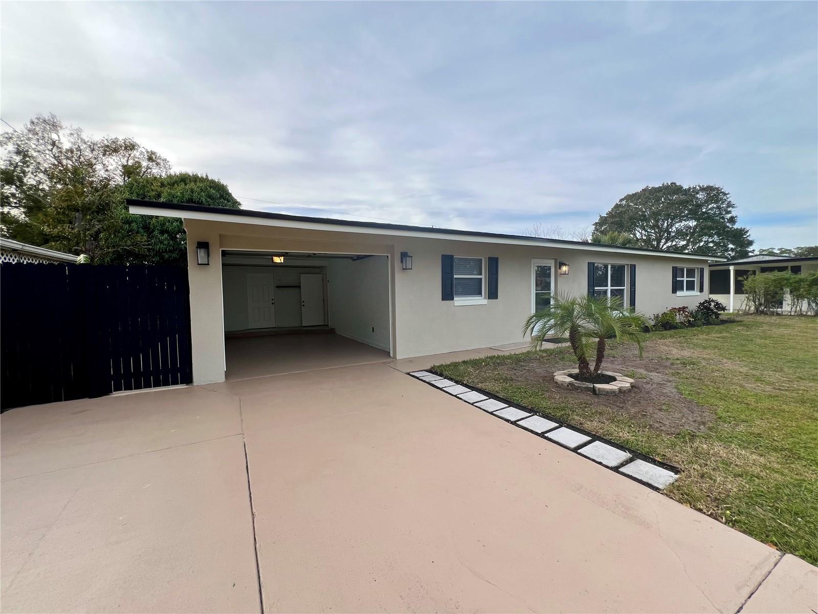 Image 9 of 24 For 1840 Cowan Drive