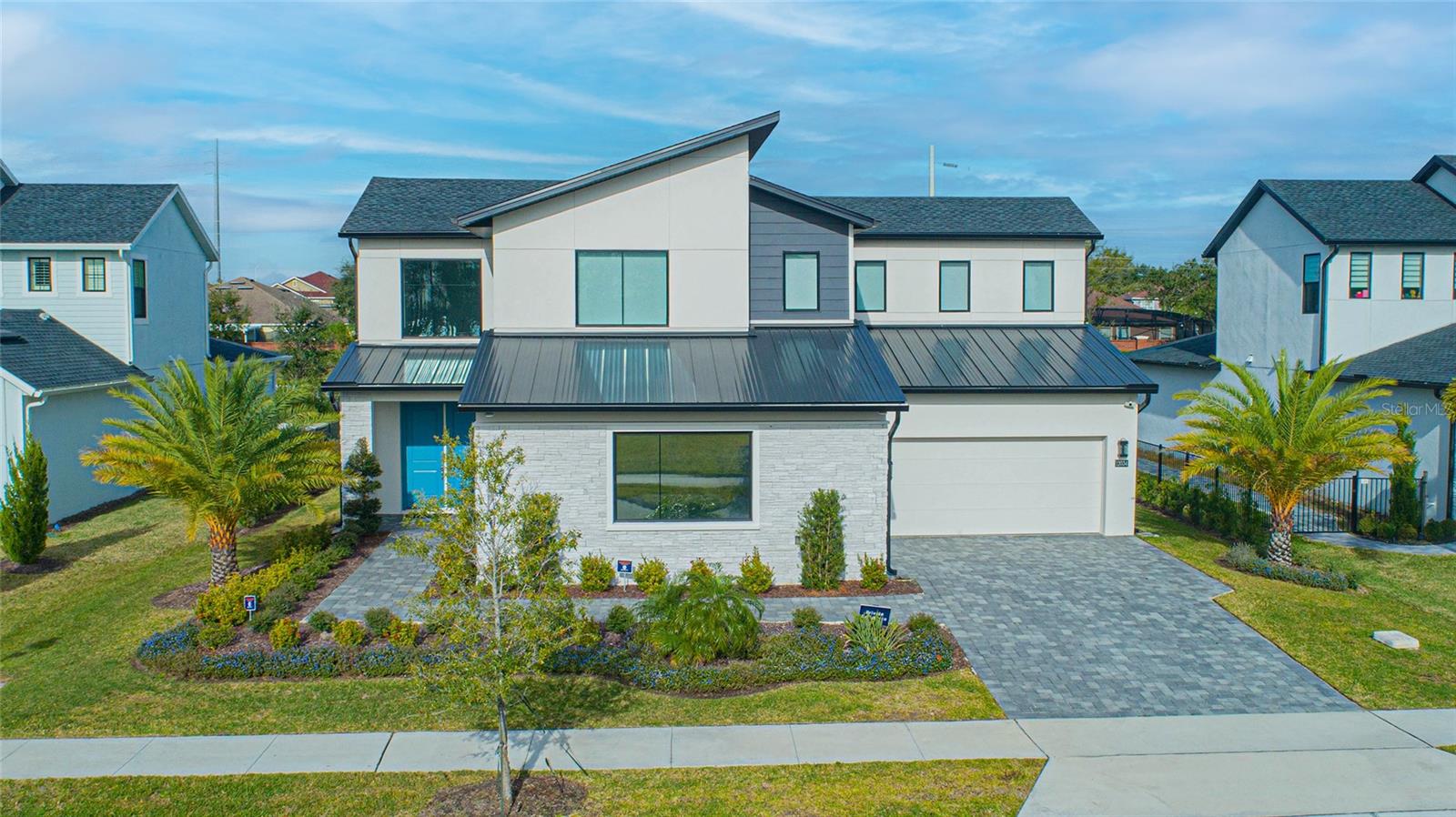 Details for 12034 Sprite Lane, ORLANDO, FL 32832