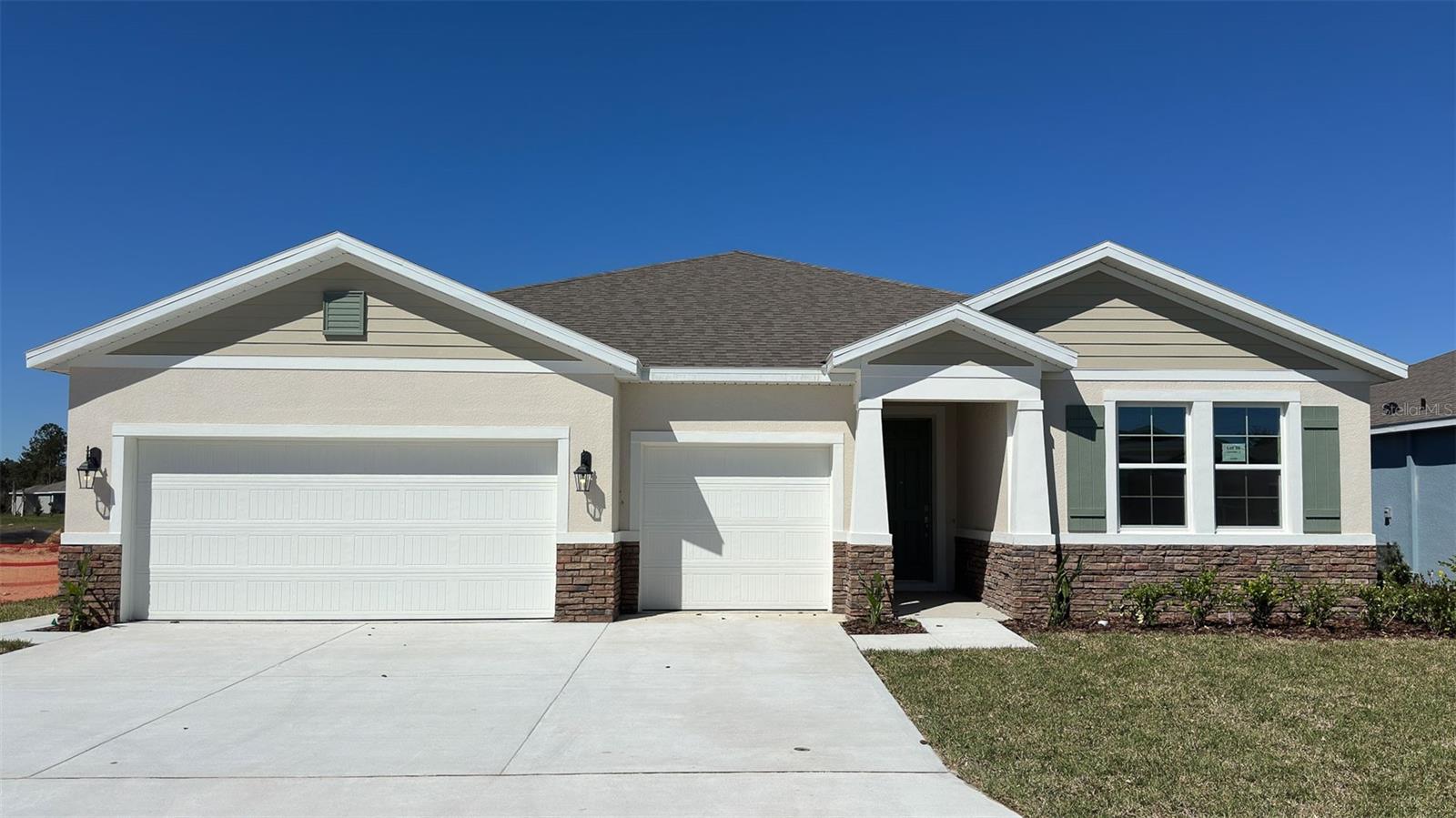 Details for 2117 Greenwood Oak Drive, OCOEE, FL 34761