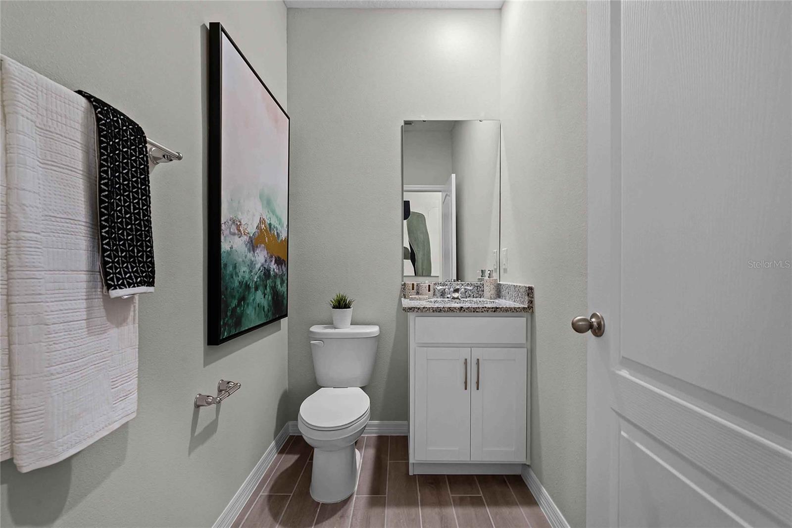 Image 22 of 47 For 2117 Greenwood Oak Drive
