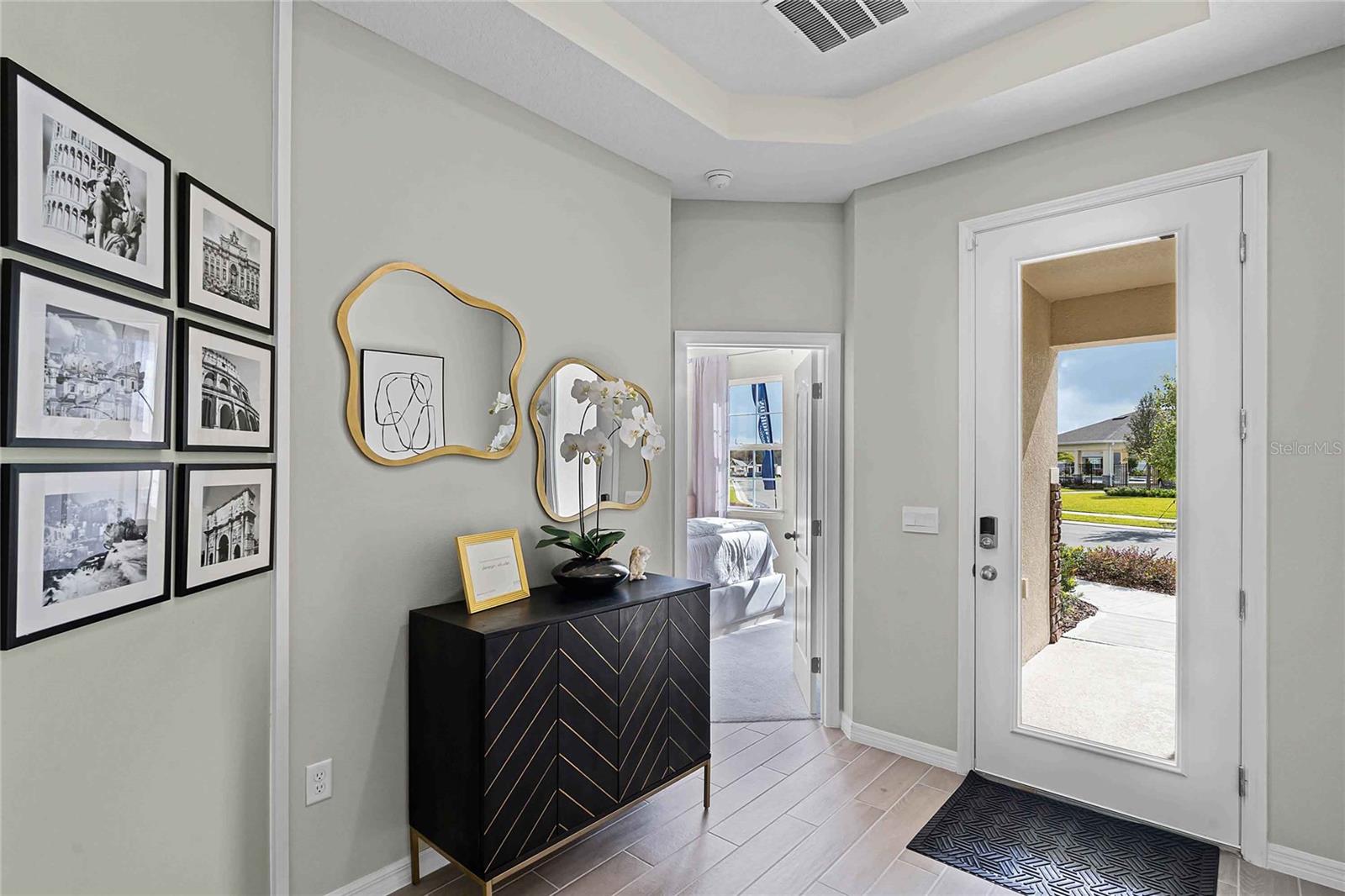 Image 30 of 47 For 2117 Greenwood Oak Drive