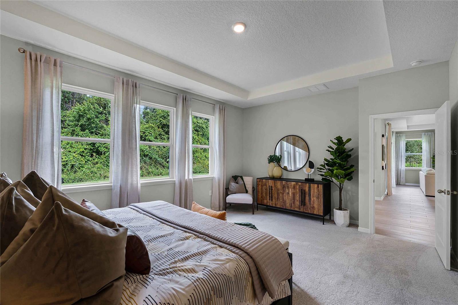 Image 35 of 47 For 2117 Greenwood Oak Drive