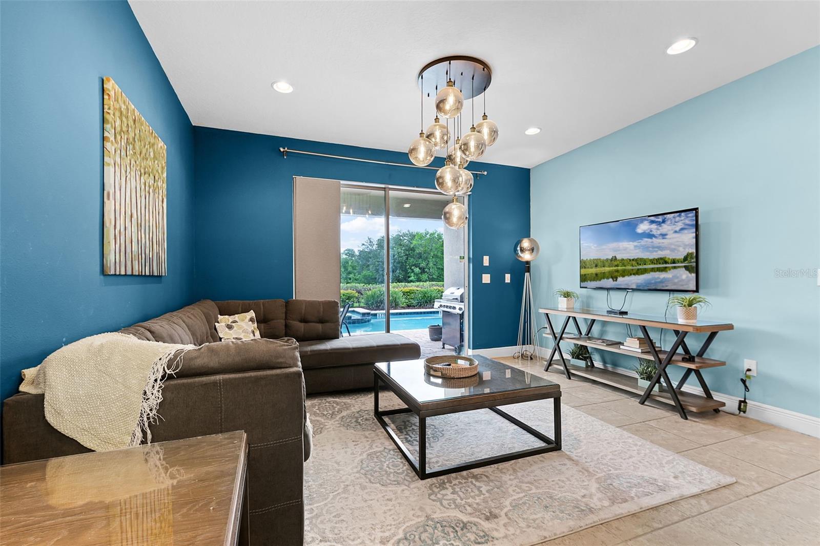 Image 11 of 41 For 7521 Marker Avenue