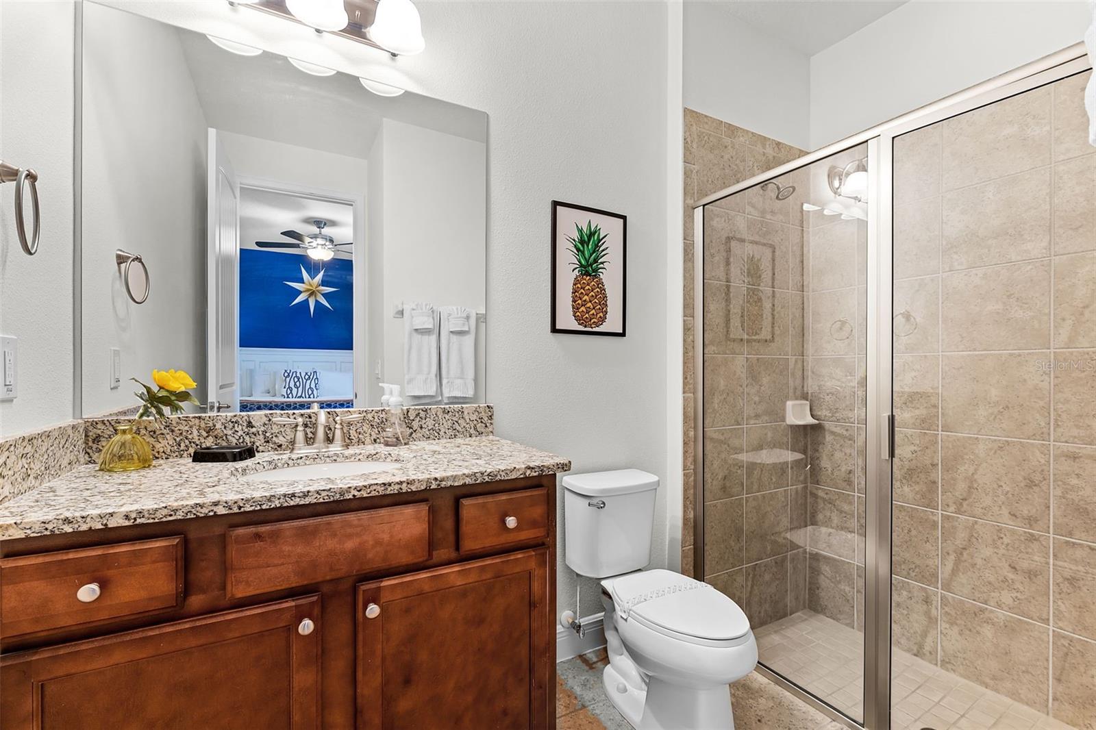 Image 21 of 41 For 7521 Marker Avenue