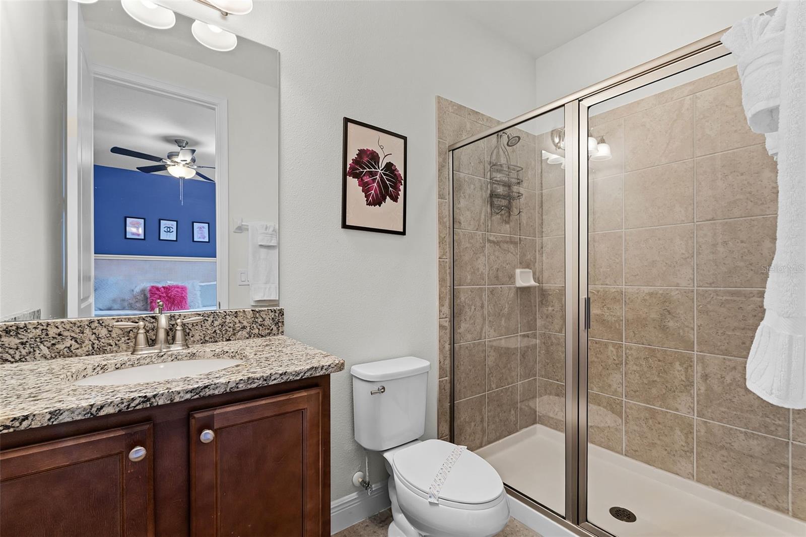 Image 31 of 41 For 7521 Marker Avenue