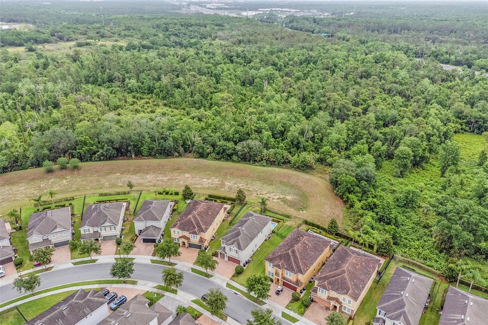 Image 41 of 41 For 7521 Marker Avenue