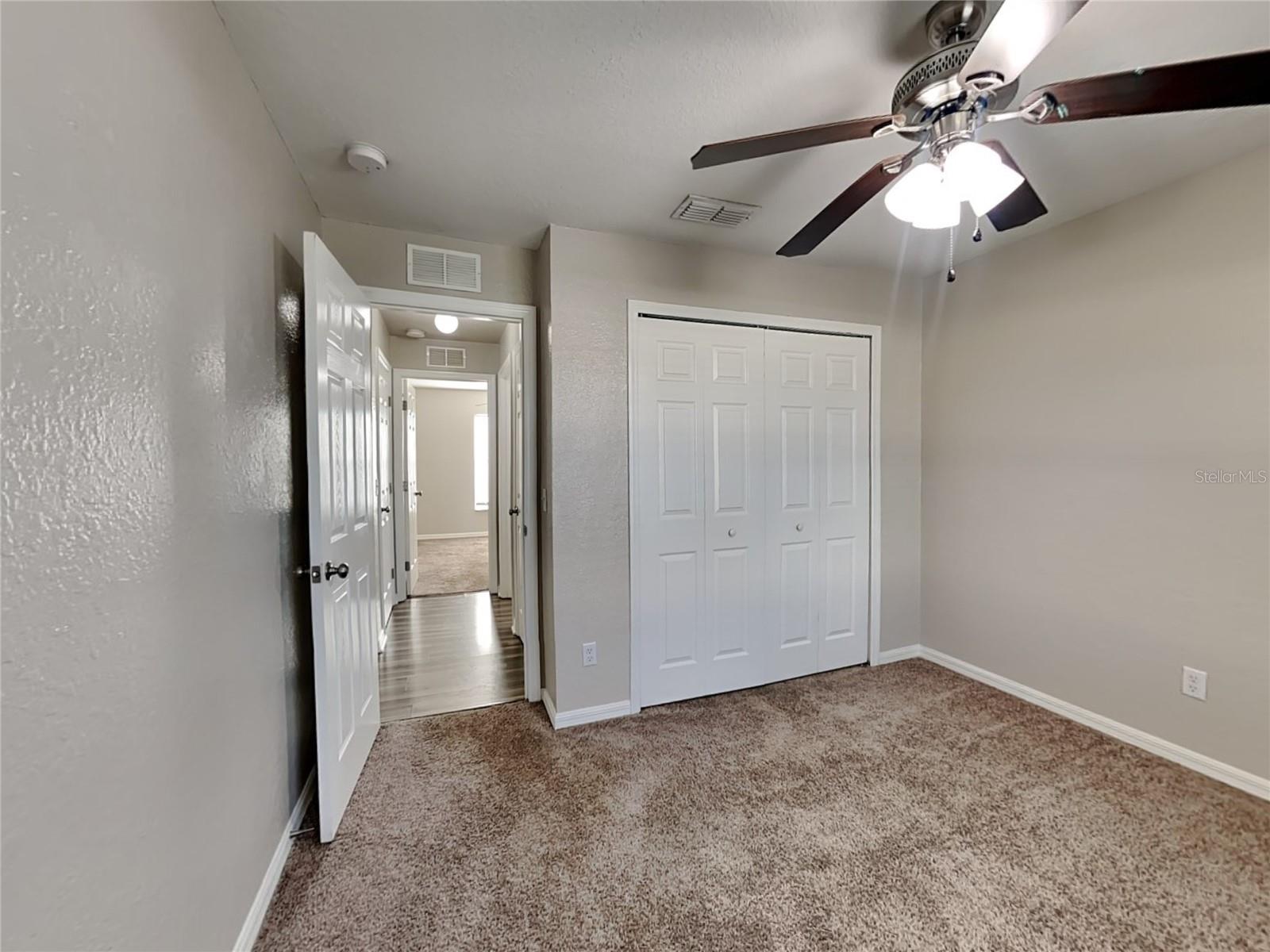 Image 12 of 18 For 247 Lake Eloise Pointe Boulevard
