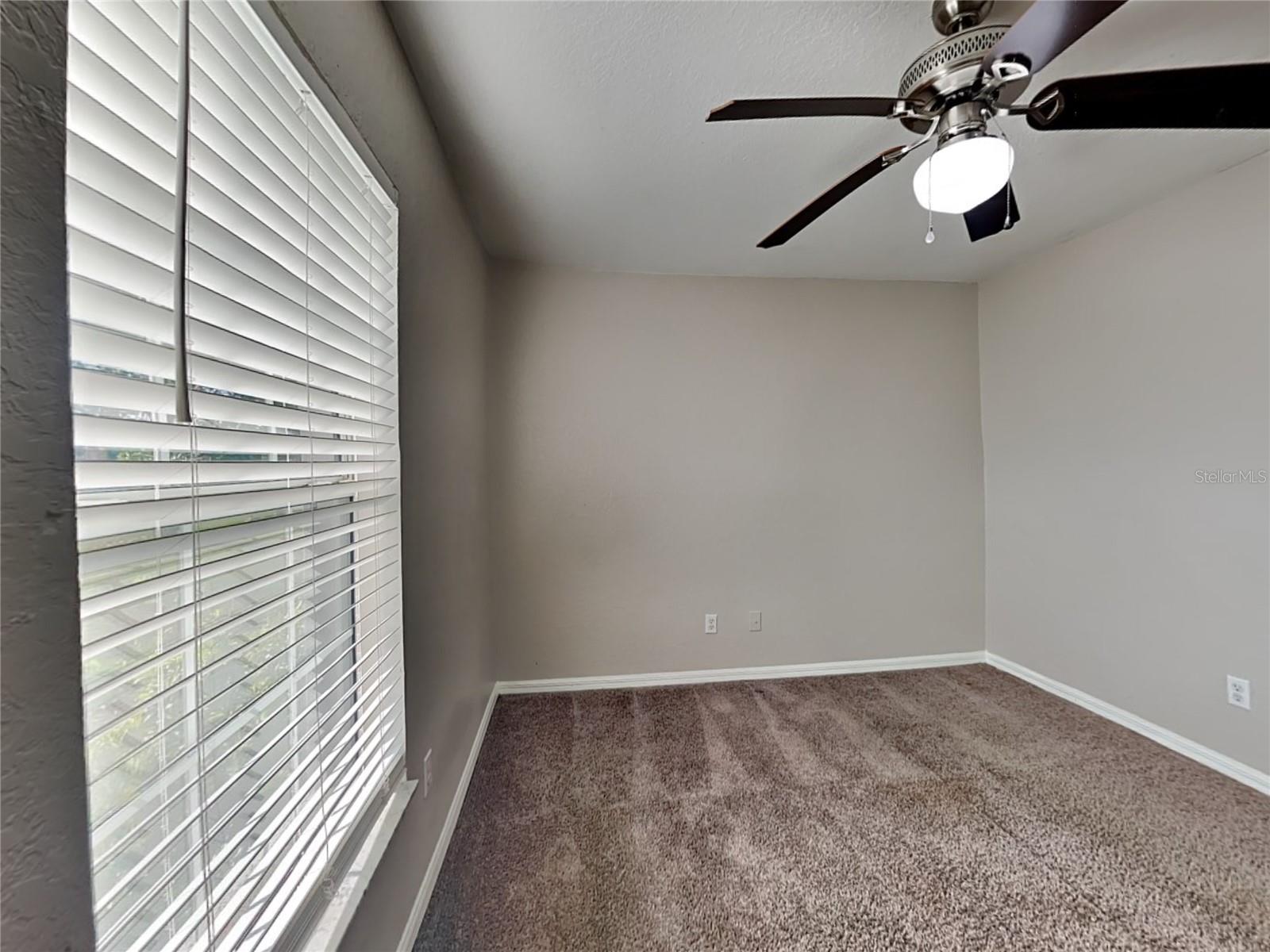 Image 14 of 18 For 247 Lake Eloise Pointe Boulevard