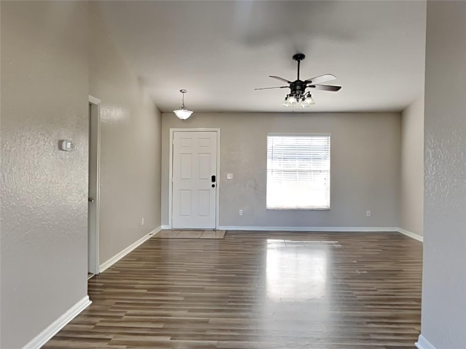 Image 2 of 18 For 247 Lake Eloise Pointe Boulevard