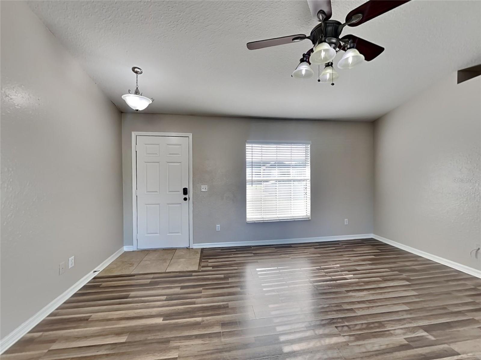 Image 3 of 18 For 247 Lake Eloise Pointe Boulevard