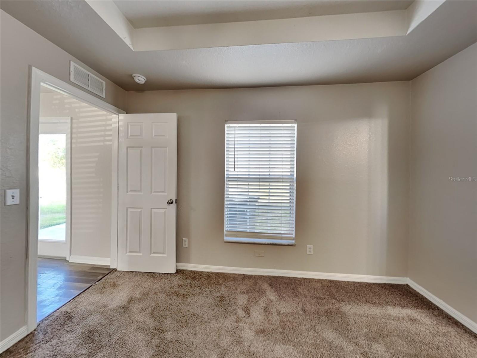 Image 7 of 18 For 247 Lake Eloise Pointe Boulevard