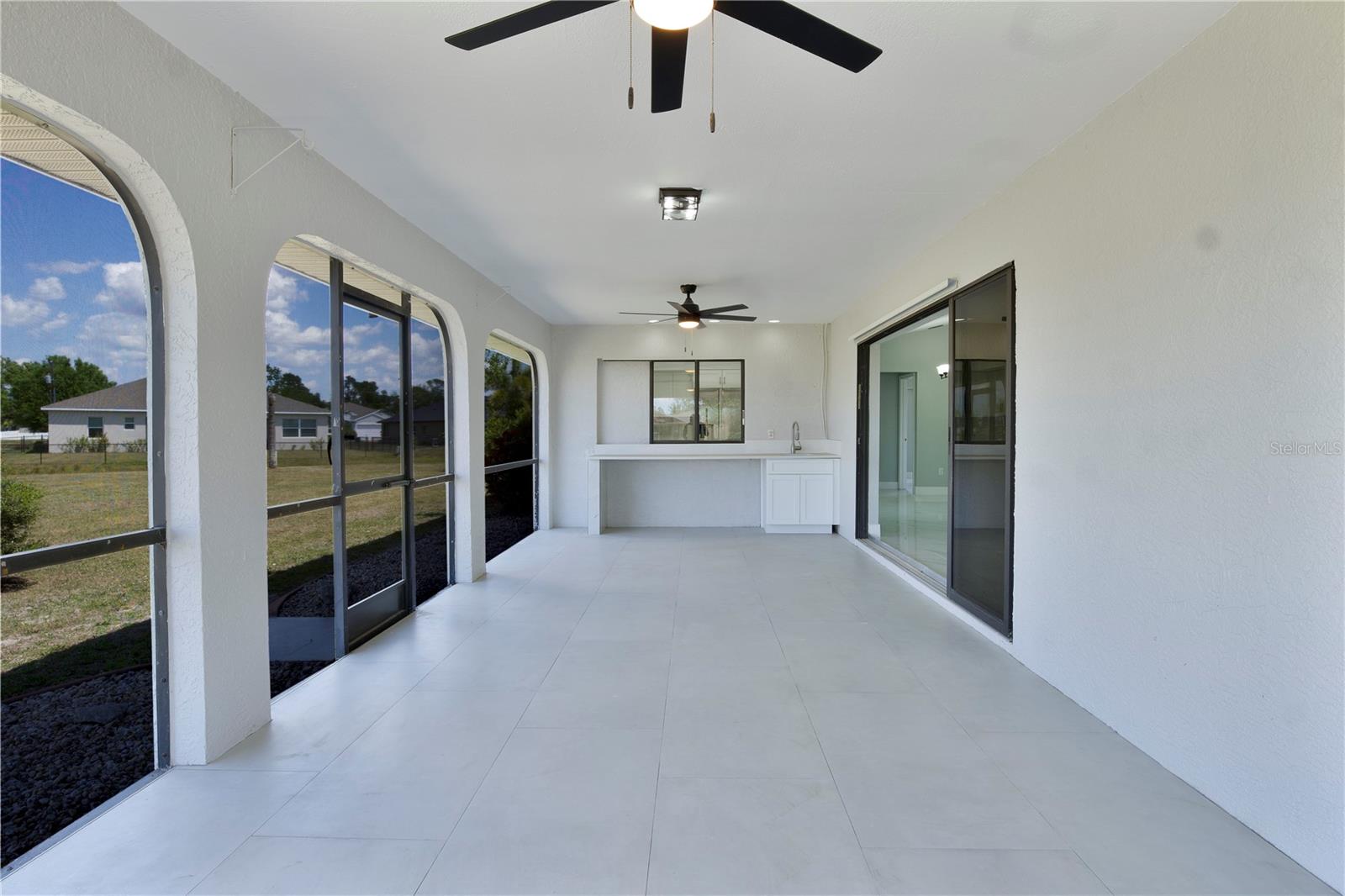 Image 14 of 40 For 1147 Yachtsman Lane
