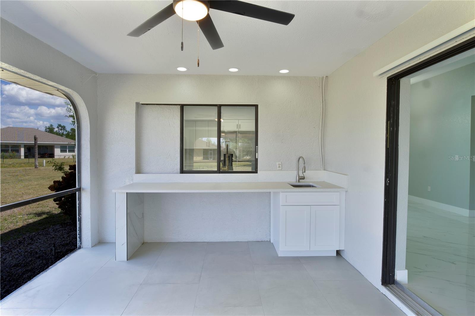 Image 15 of 40 For 1147 Yachtsman Lane