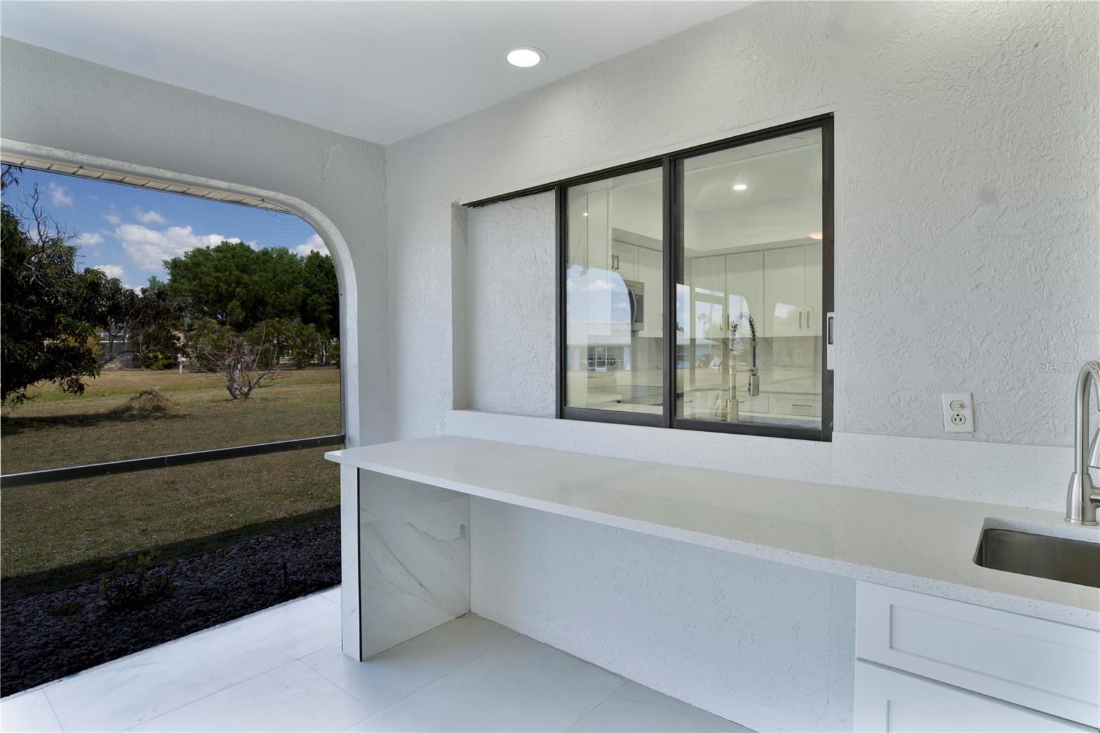 Image 17 of 40 For 1147 Yachtsman Lane