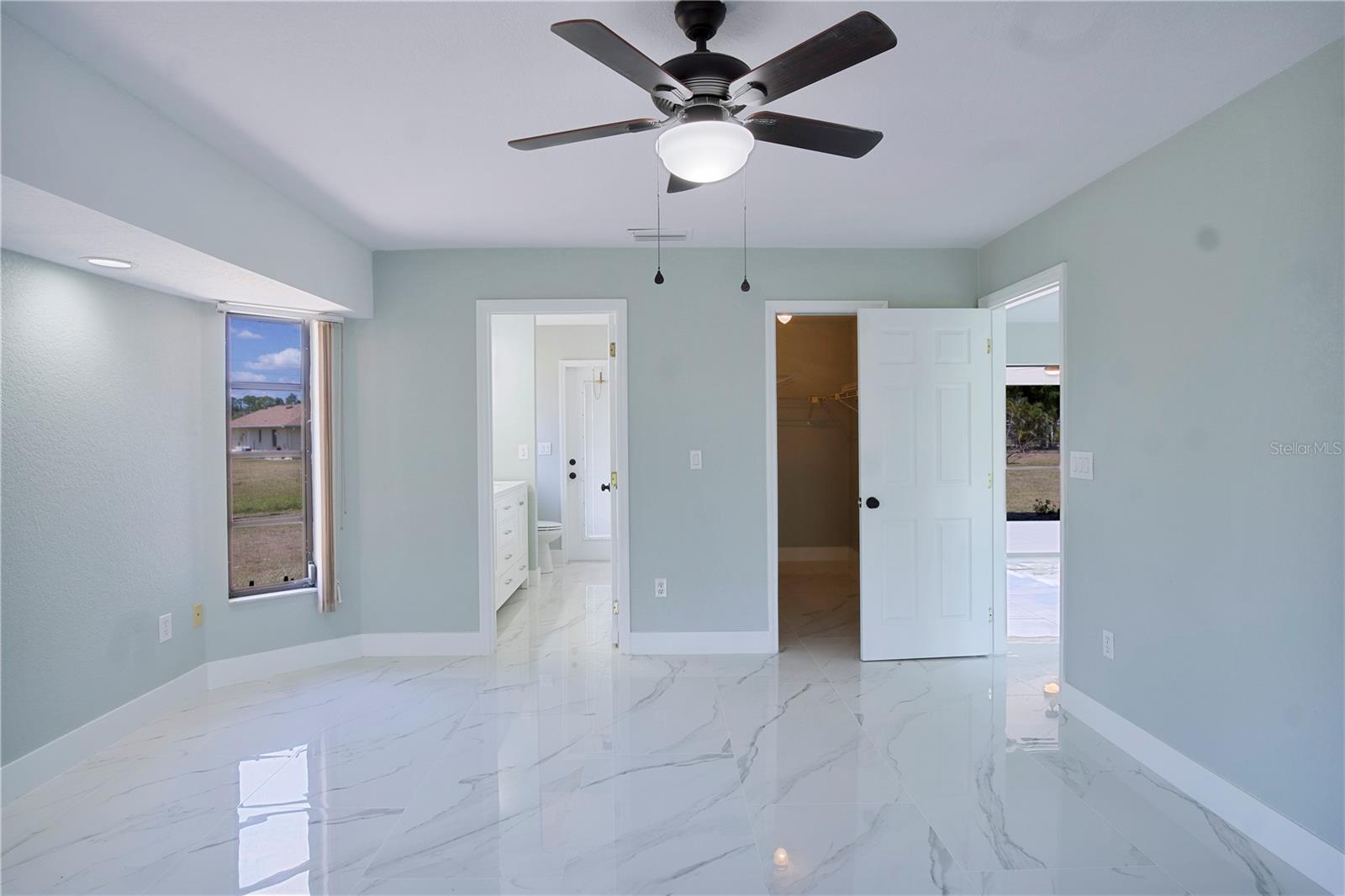 Image 19 of 40 For 1147 Yachtsman Lane