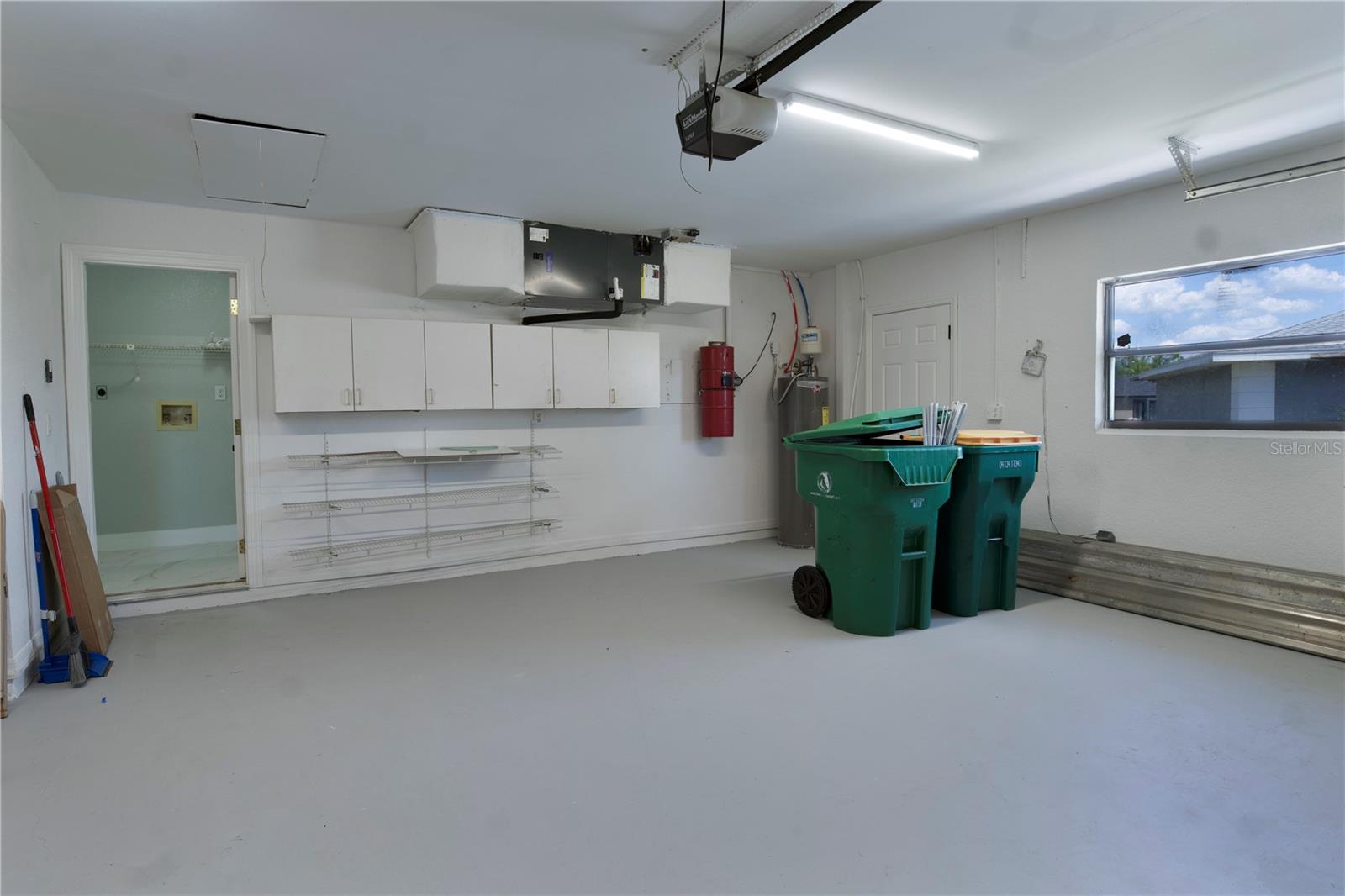 Image 37 of 40 For 1147 Yachtsman Lane