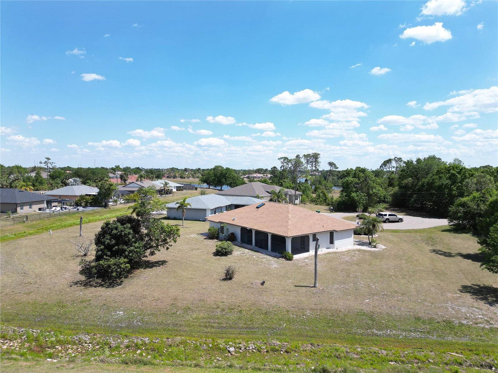 Image 40 of 40 For 1147 Yachtsman Lane