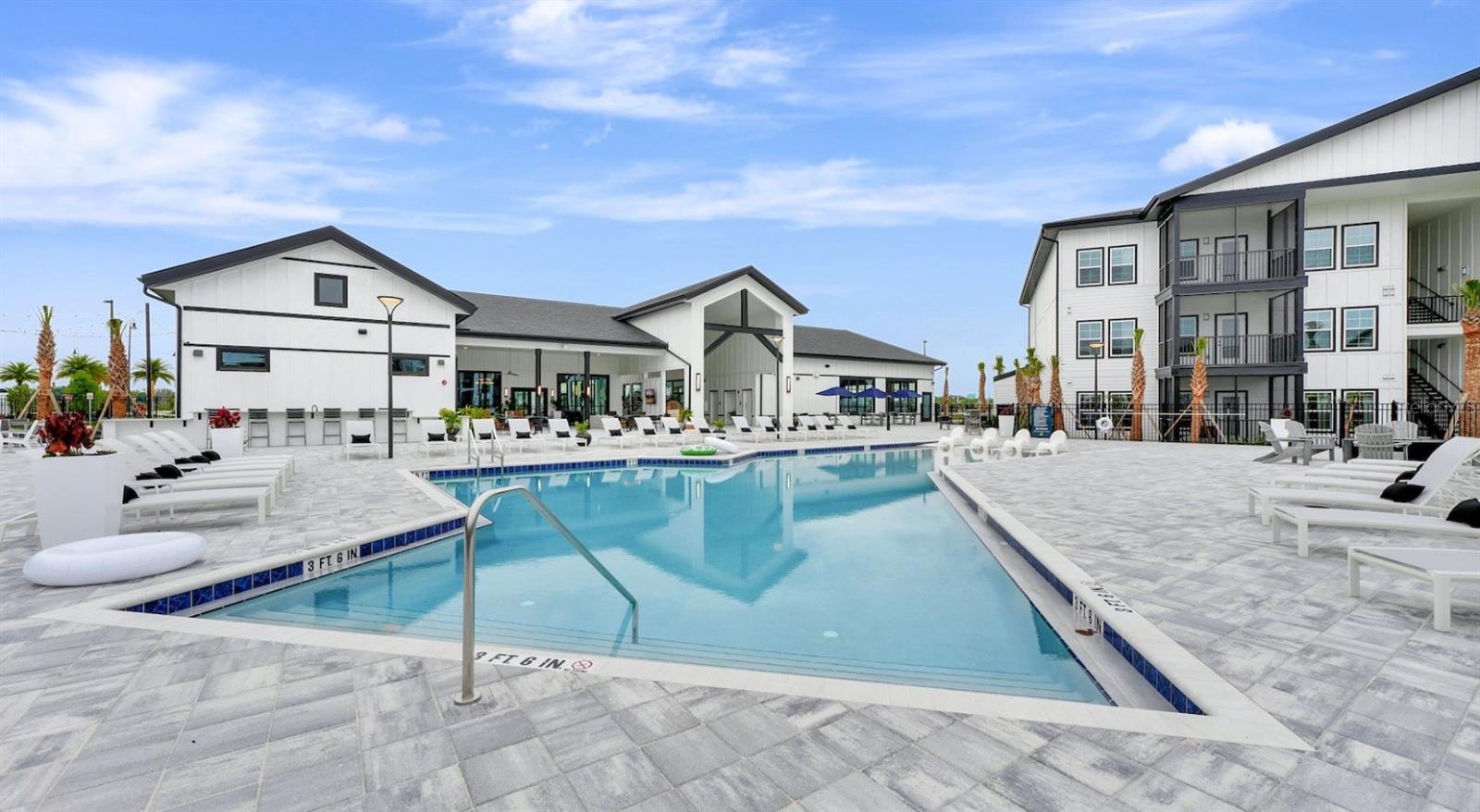 Details for 2500 Conserve Circle Magnolia, APOPKA, FL 32703