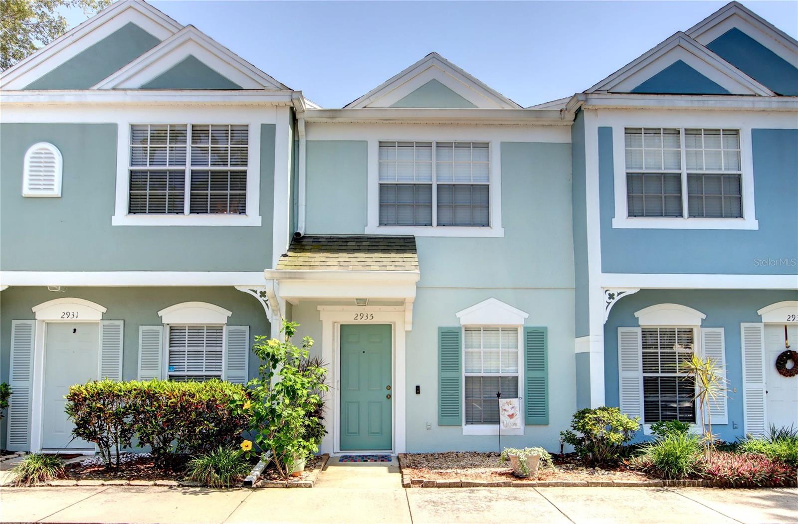 Details for 2935 Greenwood Springs Loop, LAKE MARY, FL 32746