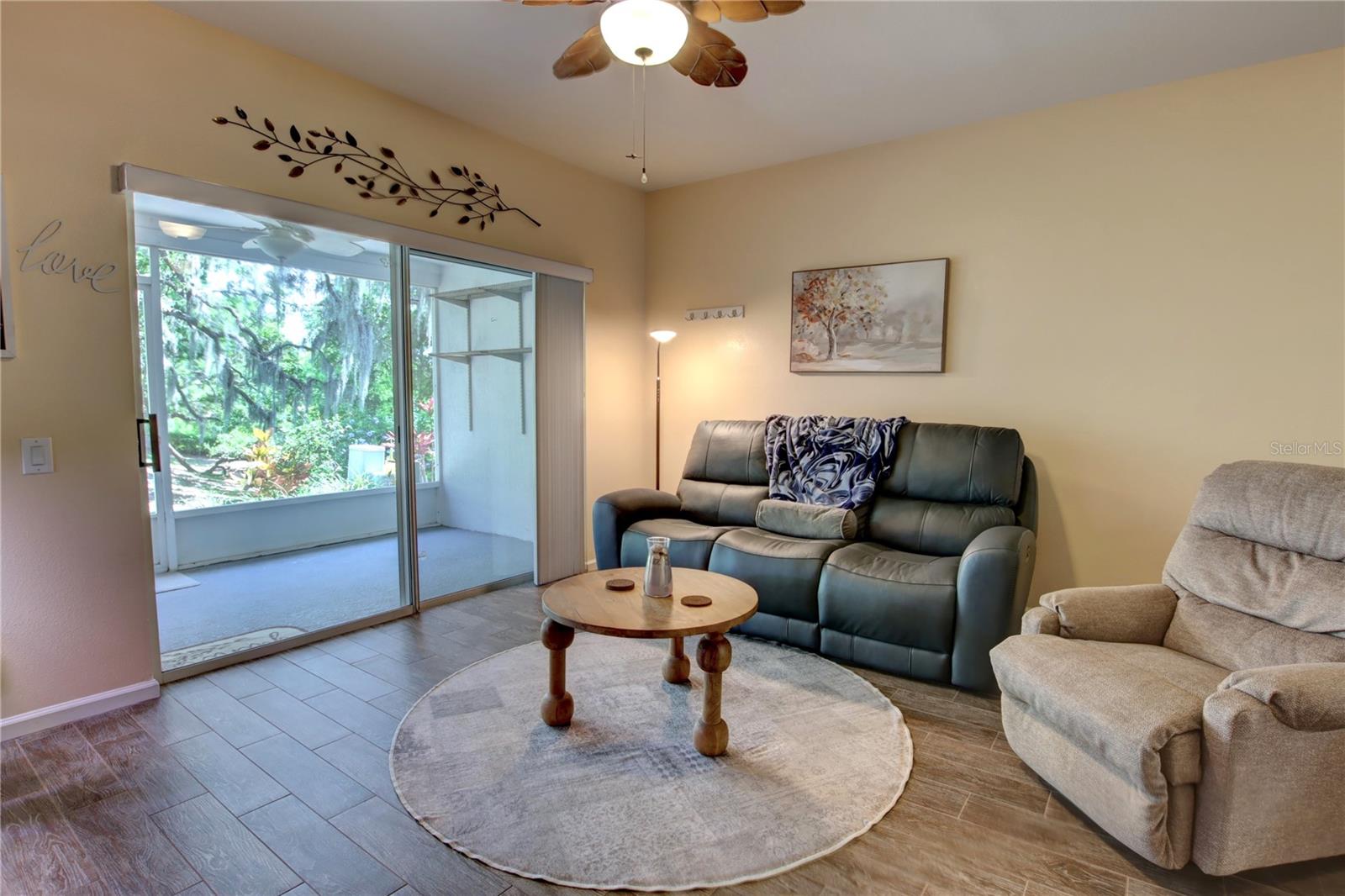 Image 10 of 28 For 2935 Greenwood Springs Loop