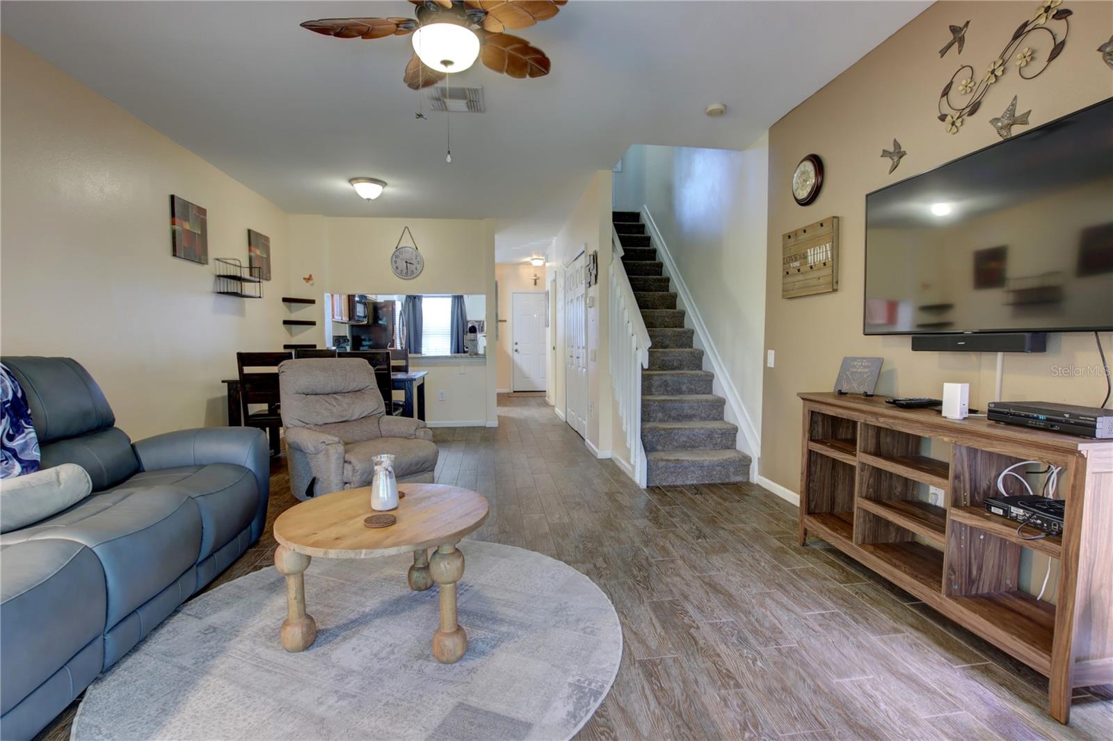 Image 11 of 28 For 2935 Greenwood Springs Loop