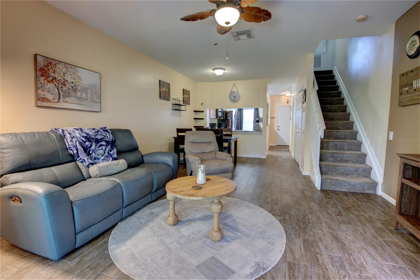 Image 12 of 28 For 2935 Greenwood Springs Loop
