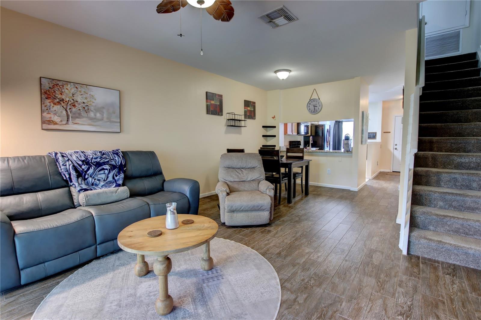 Image 13 of 28 For 2935 Greenwood Springs Loop