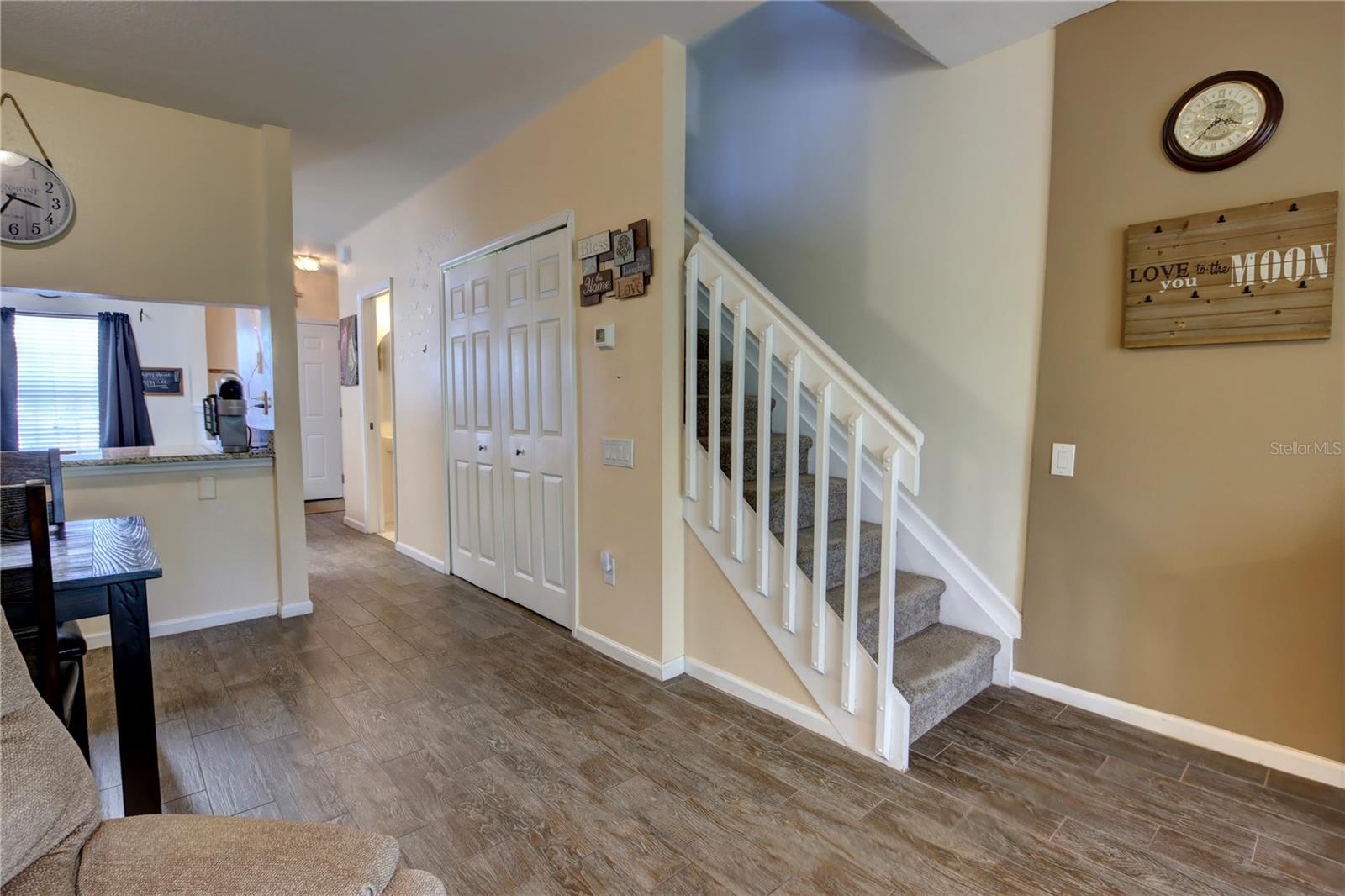 Image 14 of 28 For 2935 Greenwood Springs Loop