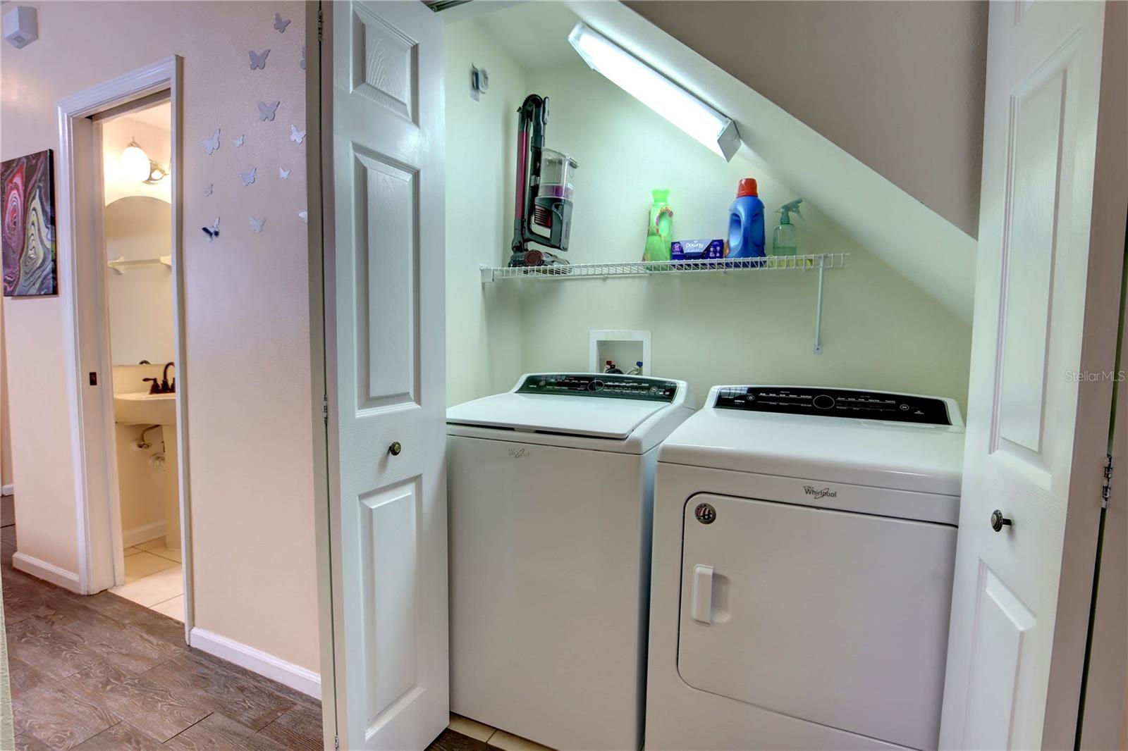 Image 15 of 28 For 2935 Greenwood Springs Loop