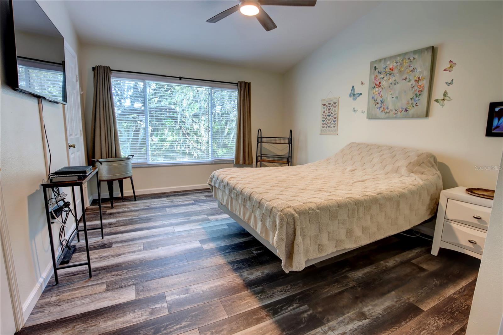 Image 17 of 28 For 2935 Greenwood Springs Loop