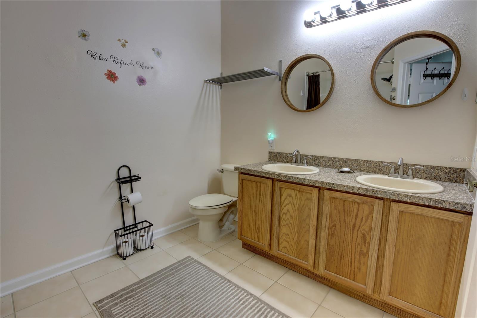 Image 19 of 28 For 2935 Greenwood Springs Loop