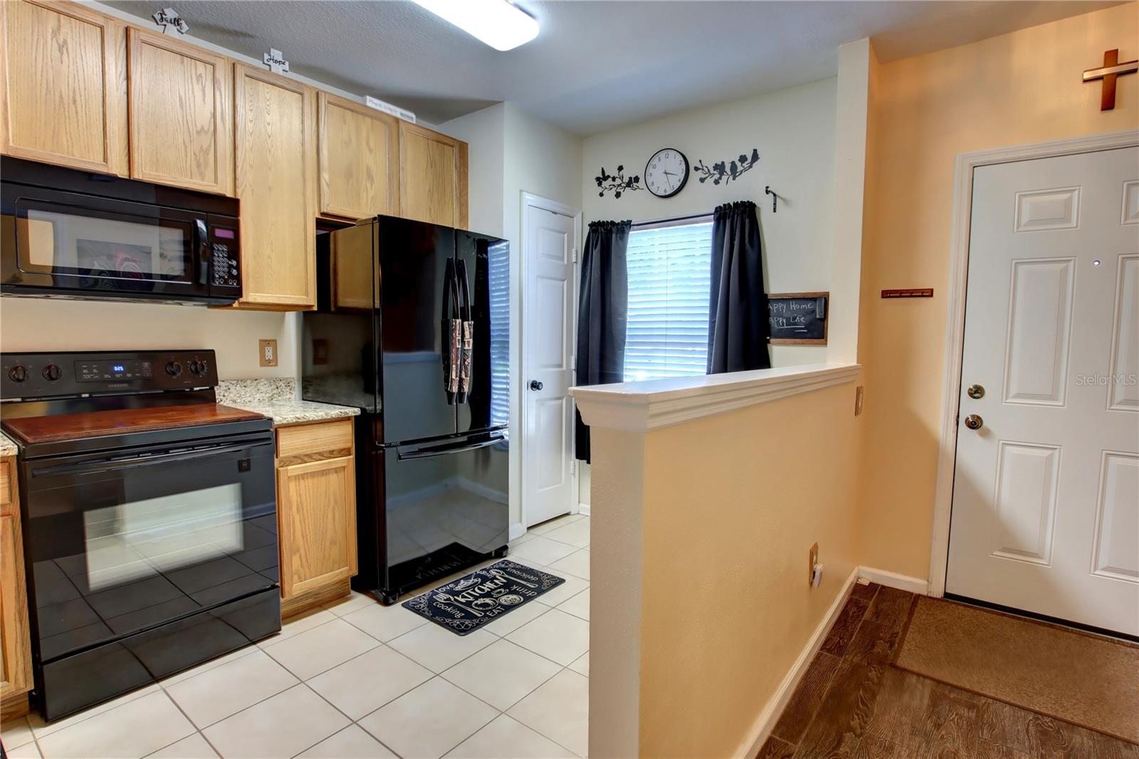Image 2 of 28 For 2935 Greenwood Springs Loop